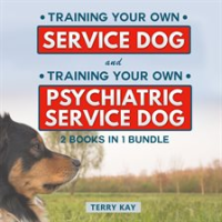 Service_Dog_Book_Bundle